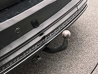 Ford focus 1.0 titanium 2017 | j-010-jd - afbeelding 25 van  40