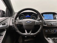 Ford focus 1.0 titanium 2017 | j-010-jd - afbeelding 26 van  40