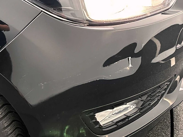 Ford focus 1.0 titanium 2017 | j-010-jd - afbeelding 28 van  40