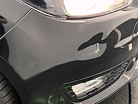 Ford focus 1.0 titanium 2017 | j-010-jd - afbeelding 28 van  40