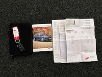 Ford focus 1.0 titanium 2017 | j-010-jd - afbeelding 30 van  40