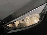 Ford focus 1.0 titanium 2017 | j-010-jd - afbeelding 33 van  40