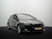 Ford focus 1.0 titanium 2017 | j-010-jd - afbeelding 23 van  40