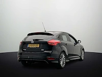 Ford focus 1.0 titanium 2017 | j-010-jd - afbeelding 34 van  40