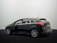 Ford focus 1.0 titanium 2017 | j-010-jd - afbeelding 37 van  40