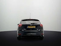 Ford focus 1.0 titanium 2017 | j-010-jd - afbeelding 38 van  40