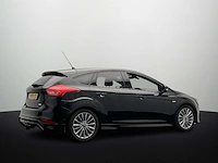 Ford focus 1.0 titanium 2017 | j-010-jd - afbeelding 40 van  40