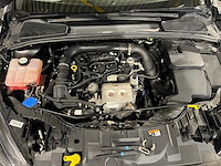 Ford focus 1.0 titanium, nh-098-s - afbeelding 4 van  13