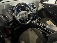 Ford focus 1.0 titanium, nh-098-s - afbeelding 12 van  13