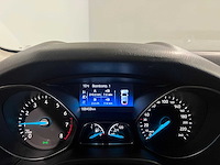 Ford focus 1.0 titanium, nh-098-s - afbeelding 13 van  13