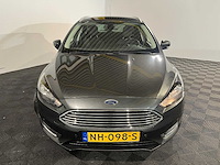 Ford focus 1.0 titanium, nh-098-s - afbeelding 5 van  13