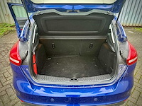 Ford focus 1.0 trend edition; gt-321-h - afbeelding 4 van  13