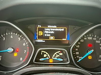 Ford focus 1.0 trend edition; gt-321-h - afbeelding 5 van  13