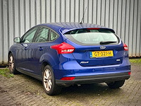 Ford focus 1.0 trend edition; gt-321-h - afbeelding 8 van  13