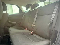 Ford focus 1.0 trend edition; gt-321-h - afbeelding 11 van  13