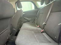 Ford focus 1.0 trend edition; gt-321-h - afbeelding 12 van  13