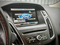 Ford focus 1.0 trend edition; gt-321-h - afbeelding 13 van  13