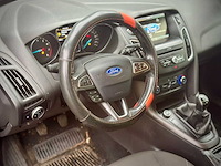 Ford focus 1.0 trend edition; gt-321-h - afbeelding 10 van  13