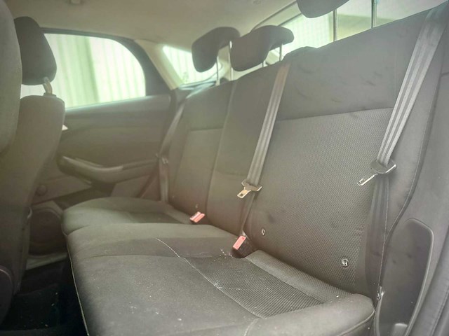 Ford focus 1.0 trend edition; gt-321-h - afbeelding 11 van  13