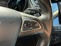Ford focus 1.0 trend, ghz-82-b - afbeelding 3 van  19