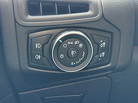 Ford focus 1.0 trend, ghz-82-b - afbeelding 5 van  19