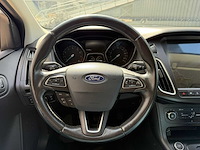 Ford focus 1.0 trend, ghz-82-b - afbeelding 7 van  19