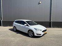 Ford focus 1.0 trend, ghz-82-b - afbeelding 15 van  19