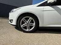 Ford focus 1.0 trend, ghz-82-b - afbeelding 18 van  19