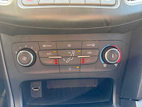 Ford focus 1.0 trend, ghz-82-b - afbeelding 14 van  19