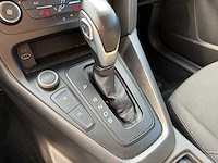 Ford focus 1.0 trend, ghz-82-b - afbeelding 16 van  19
