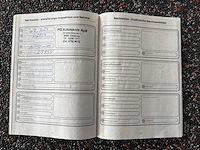 Ford focus 1.0 trend, ghz-82-b - afbeelding 19 van  19