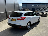 Ford focus 1.0 trend, ghz-82-b - afbeelding 2 van  19