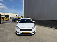 Ford focus 1.0 trend, ghz-82-b - afbeelding 3 van  19