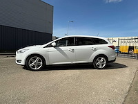 Ford focus 1.0 trend, ghz-82-b - afbeelding 7 van  19