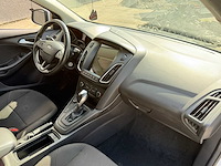 Ford focus 1.0 trend, ghz-82-b - afbeelding 9 van  19