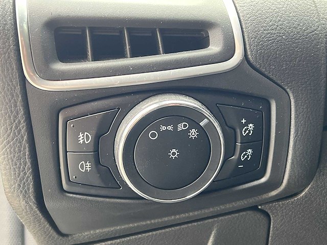 Ford focus 1.0 turbo edition plus | 4-szj-14 - afbeelding 2 van  26