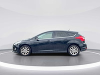 Ford focus 1.0 turbo edition plus | 4-szj-14 - afbeelding 3 van  26