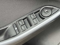 Ford focus 1.0 turbo edition plus | 4-szj-14 - afbeelding 4 van  26