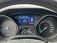Ford focus 1.0 turbo edition plus | 4-szj-14 - afbeelding 6 van  26