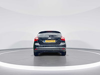 Ford focus 1.0 turbo edition plus | 4-szj-14 - afbeelding 7 van  26