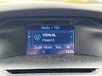 Ford focus 1.0 turbo edition plus | 4-szj-14 - afbeelding 8 van  26