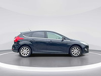 Ford focus 1.0 turbo edition plus | 4-szj-14 - afbeelding 9 van  26