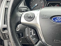 Ford focus 1.0 turbo edition plus | 4-szj-14 - afbeelding 10 van  26