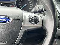 Ford focus 1.0 turbo edition plus | 4-szj-14 - afbeelding 11 van  26