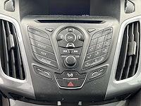 Ford focus 1.0 turbo edition plus | 4-szj-14 - afbeelding 13 van  26