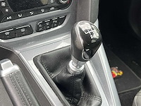 Ford focus 1.0 turbo edition plus | 4-szj-14 - afbeelding 14 van  26
