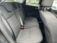 Ford focus 1.0 turbo edition plus | 4-szj-14 - afbeelding 16 van  26