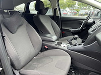 Ford focus 1.0 turbo edition plus | 4-szj-14 - afbeelding 17 van  26