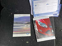 Ford focus 1.0 turbo edition plus | 4-szj-14 - afbeelding 18 van  26