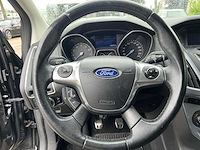 Ford focus 1.0 turbo edition plus | 4-szj-14 - afbeelding 22 van  26